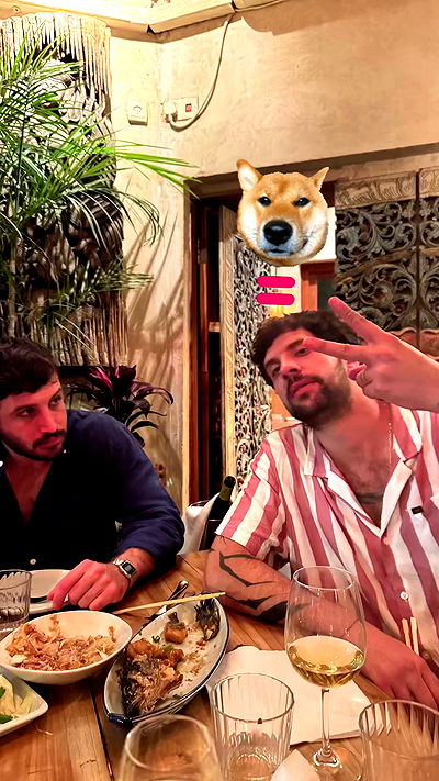 iambohema.v2 iambohema.v2 archive video