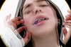 billieeilish Altpins Profile Picture
