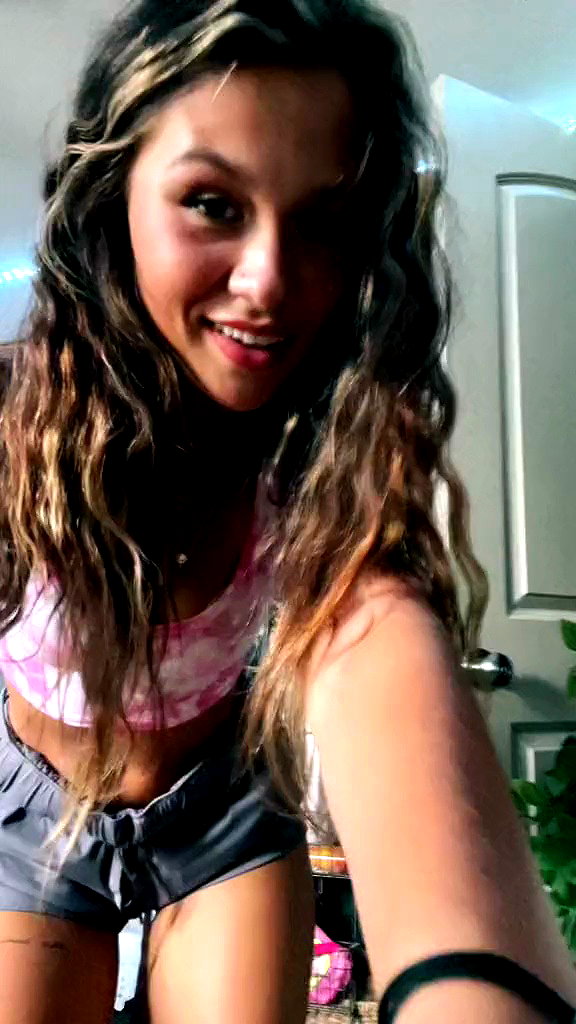 ambermarieexoxo archive video preview