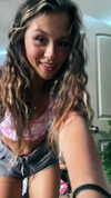 ambermarieexoxo Altpins Profile Picture