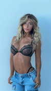 emelyeender Altpins Profile Picture