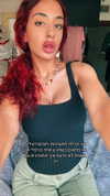 _noa_onn_ Altpins Profile Picture