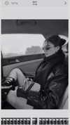 keli_ezra Altpins Profile Picture