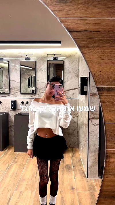 tuliprivet tuliprivet archive video