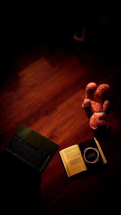 nevaaadaa nevaaadaa archive video