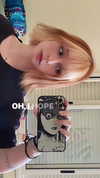 mittzaa_ Altpins Profile Picture