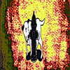 emobxtch420 Altpins Profile Picture