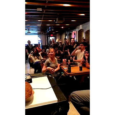 miakhalifa miakhalifa archive video