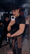 iamrohanvibes Altpins Profile Picture