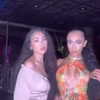 laurynluvena Altpins Profile Picture