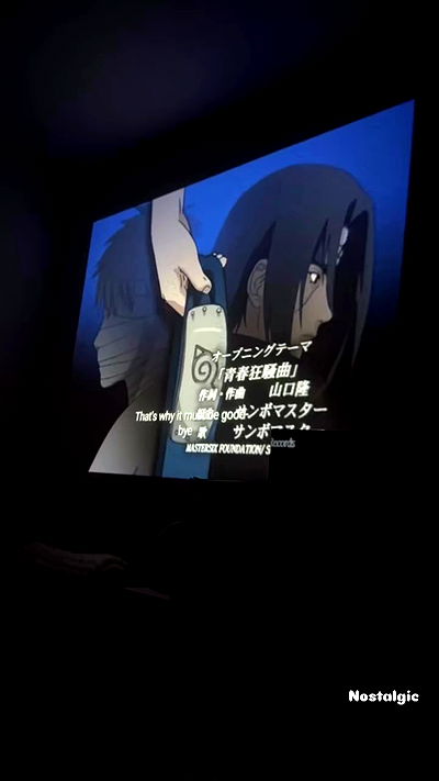 biton__adi biton__adi archive video