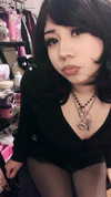 karis.gutz Altpins Profile Picture