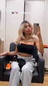 jenny.kaly Altpins Profile Picture