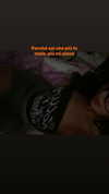 darkiexgirl Altpins Profile Picture