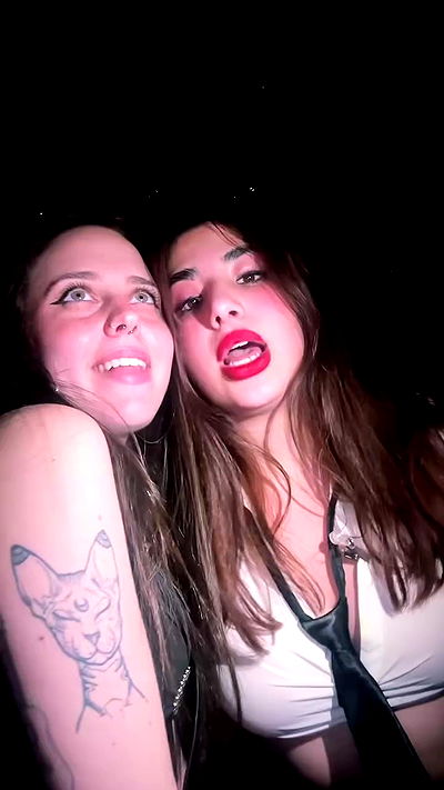 nicole.shpo nicole.shpo archive video