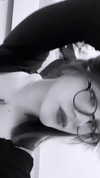 __noamche__ Altpins Profile Picture