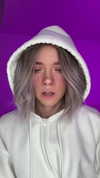 leyagornaya Altpins Profile Picture