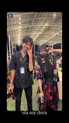 kitsunee.___ Altpins Profile Picture