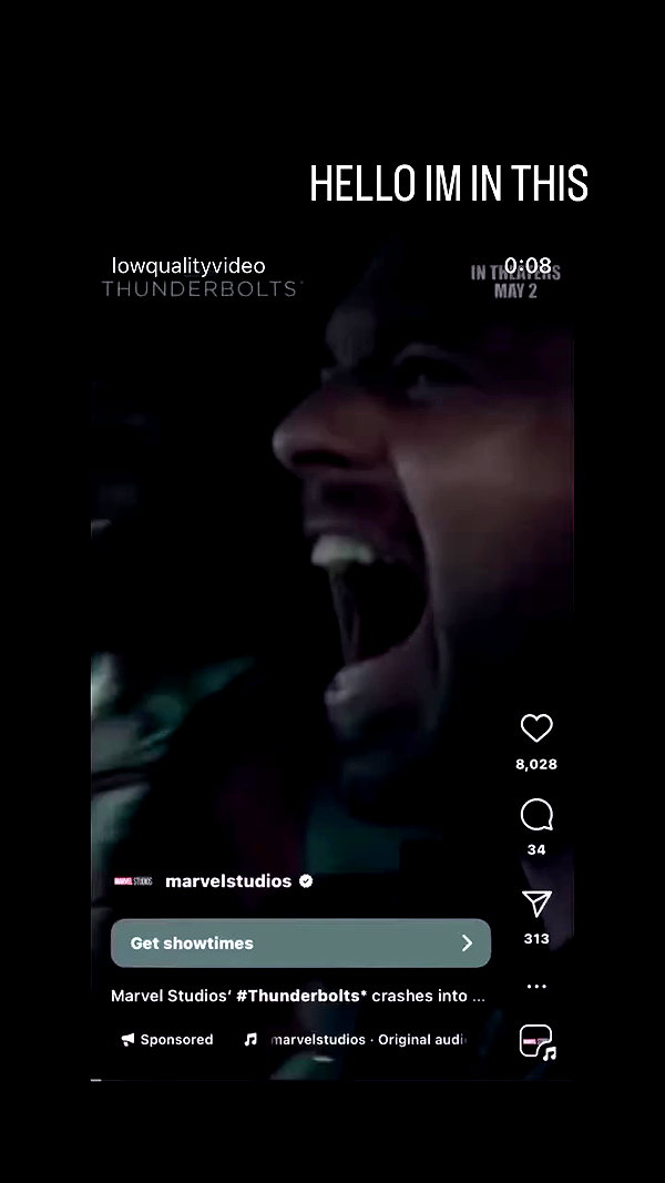 xskunkboyx archive video preview