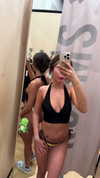 nikkic_xoxo_ Altpins Profile Picture