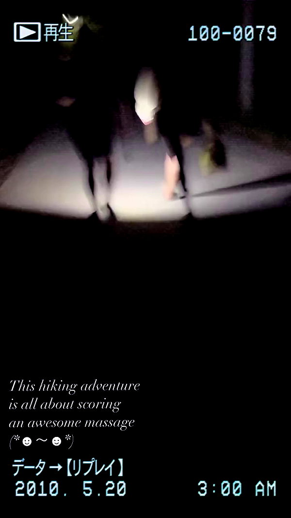 maomao.418 archive video preview
