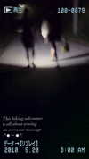 maomao.418 Altpins Profile Picture