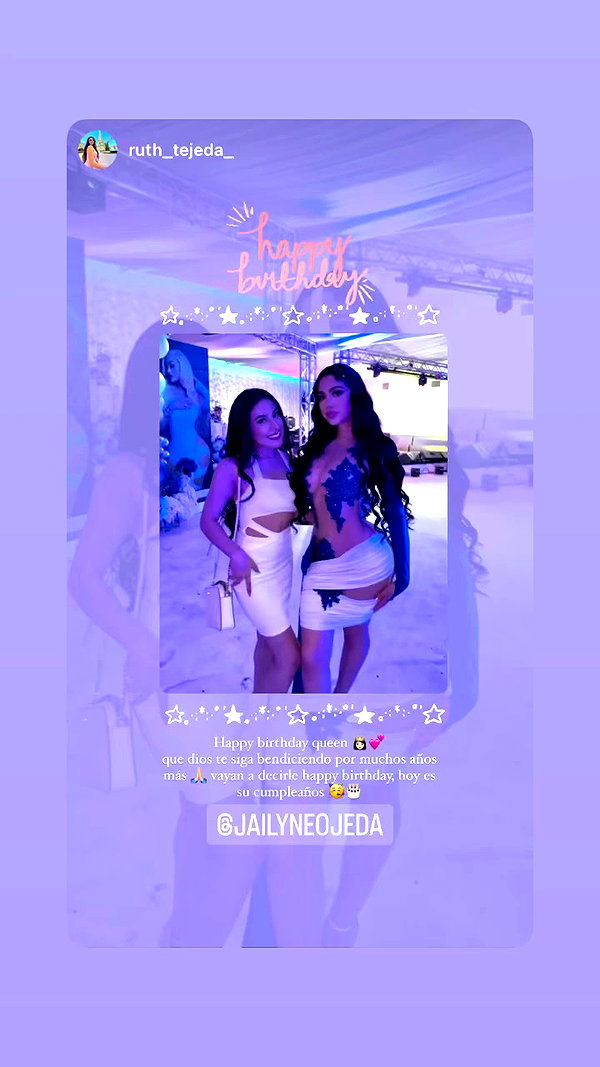jailyneojeda archive video preview
