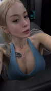 millasnake Altpins Profile Picture