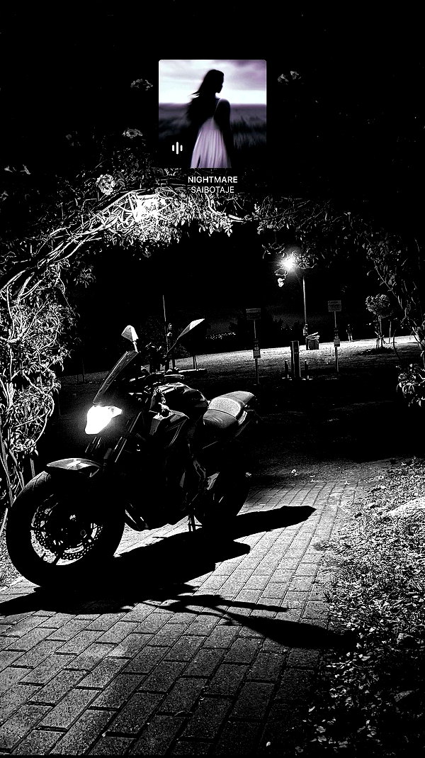 vladi_peacenlove archive video preview