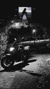 vladi_peacenlove Altpins Profile Picture