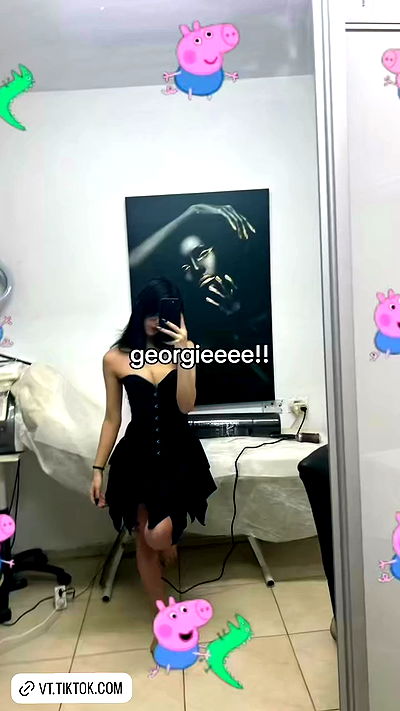 simp_for_cats_ simp_for_cats_ archive video