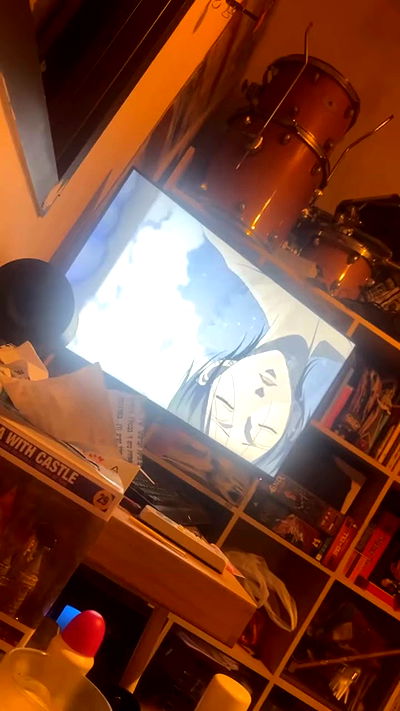 hellokittyangel666 hellokittyangel666 archive video