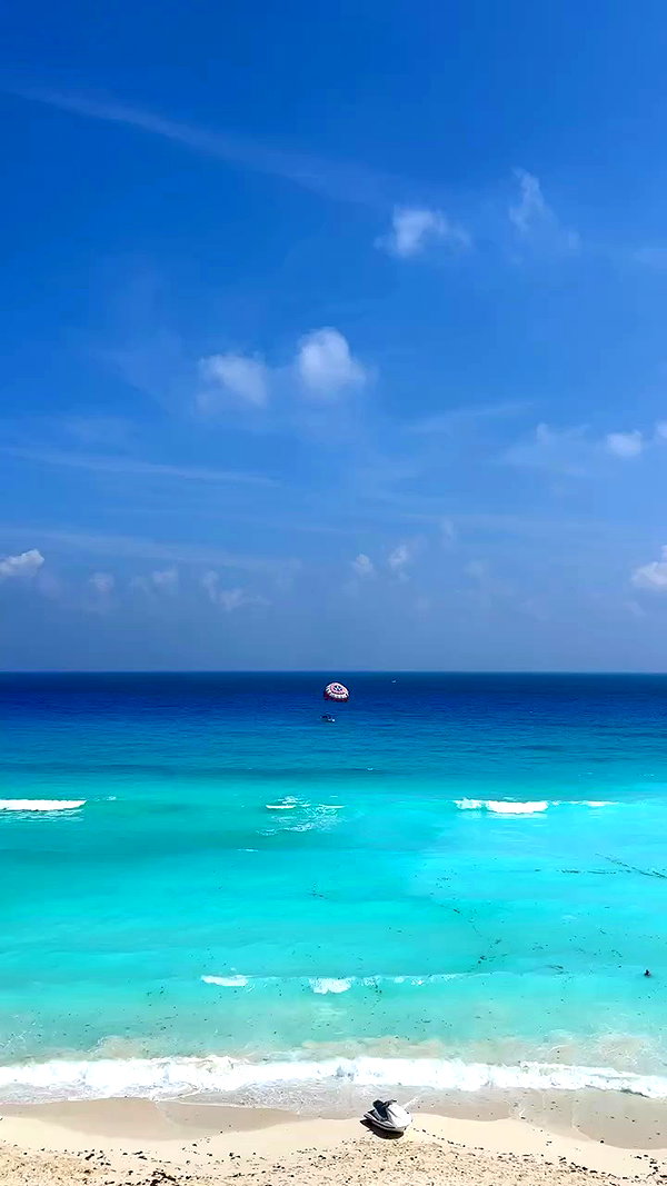 laurasaponara archive video preview