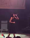 valeriecastellano Altpins Profile Picture