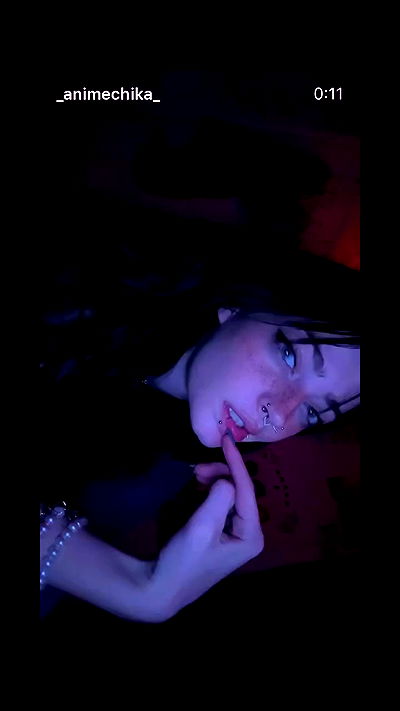 _animechika_ _animechika_ archive video