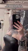 bexicutes Altpins Profile Picture