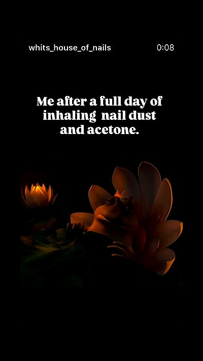 nails.by.natashi nails.by.natashi archive video