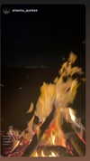 millie.bettsx Altpins Profile Picture