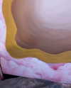 samanthacrosser Altpins Profile Picture