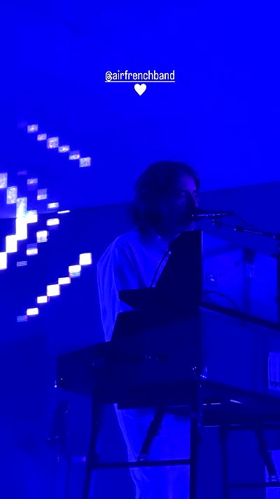 iambohema.v2 iambohema.v2 archive video