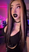 aryssa614 Altpins Profile Picture