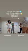 3liyen_ Altpins Profile Picture