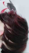 m1kalc Altpins Profile Picture