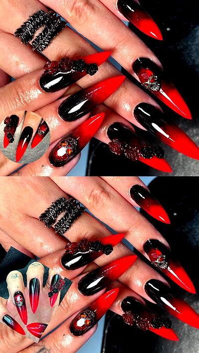 dustheadd dustheadd archive video