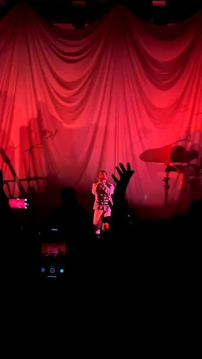 laurinchhhe laurinchhhe archive video