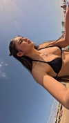 karin.ben.yair Altpins Profile Picture