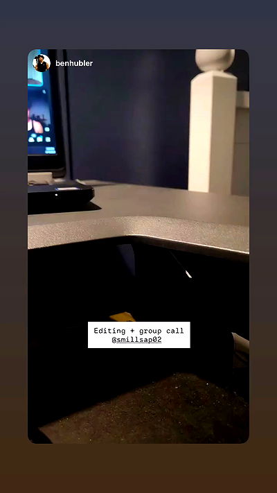 smillsap02 smillsap02 archive video