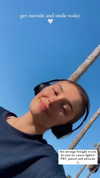 yazgolden Altpins Profile Picture