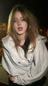 lsdxsx Altpins Profile Picture