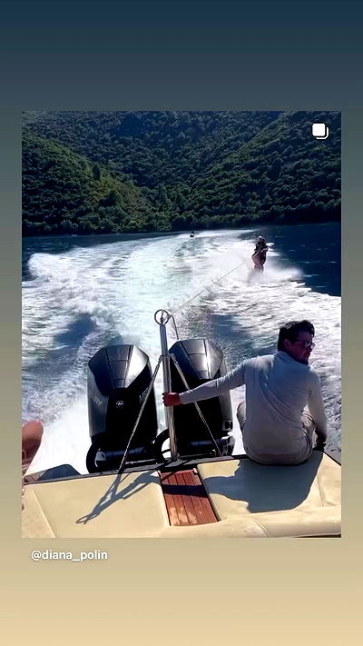 diana_polin diana_polin archive video